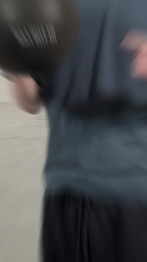 Silent Basketball Review: The Quiet Dribble Experience