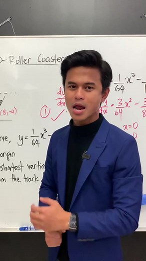 SPM 2018 Roller Coaster - Final Battle Seminar for Genk SPM Promax