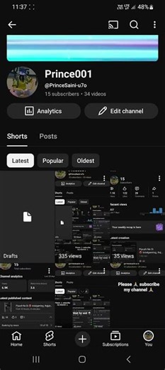 No AR ❌ No SMG ❌ Only Desert Eagle 🔥💀 FREE FIRE FUNNY MOMENTS #freefire​ #funny​ #shorts​