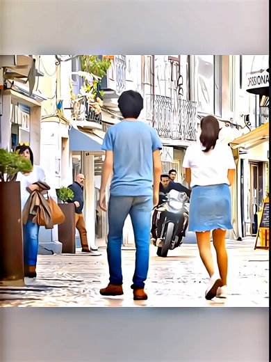 Epic Action Moments with Tiger Shroff and Hrithik Roshan