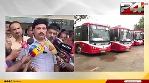 267K views · 7.4K reactions | അപ്പോൾ കാര്യങ്ങൾ ക്ലിയർ ആയിട്ടുണ്ട്....