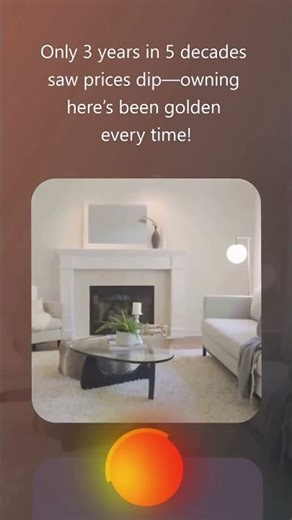 Home Prices in St. George Hit $525K After Decades of Growth