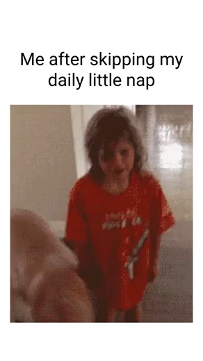 574K views · 3.1K reactions | #relationship #marriedlife #fblifestyle | CoupleThing | Facebook