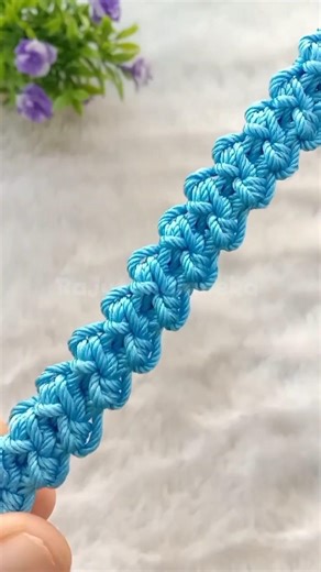 bag Handel new design, very easy, bag strap, belt