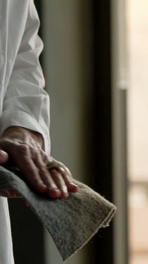 AD Middle East on Instagram‎: "A global benchmark for contemporary Italian design, Natuzzi Italia (@natuzzi, @natuzzi.uae) will present its new collection at Downtown Design 2024, taking place at d3 (@d3dubai) from 6-9 November. AD invites you to discover the brand's latest creations at the Natuzzi Italia booth, B1, located right next to The Forum at Downtown Design (@downtowndesignd). #ADxNatuzzi ستقدم شركة "ناتوزي إيطاليا"، التي تمثل معيارًا عالميًا للتصميم الإيطالي المعاصر، مجموعتها الجديدة ف