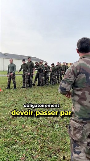 50K views · 358 reactions | ⚪️ [DEVENIR GENDARME] Y a-t-il des études spécifiques à suivre pour devenir gendarme ? on vous explique ‍♂️ ➡ Plus de vidéos sur le TikTok @cir.gendarmerie.paris #gendarme #gendarmerie #gendarmerienationale #CIR #recrutement #militaire #rencontre #decouverte #etudes #etudiants #avenir | Centre d'information et de recrutement de la Gendarmerie de Paris | Facebook