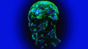 The Mandela Effect Phenomenon - Official Trailer - IGN