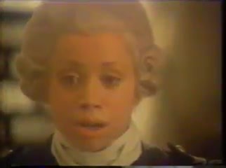 #MariaEwing remains one of opera’s most compelling and fearless artists—a diva who redefined dramatic truth on the operatic stage. With her darkly luminous mezzo-soprano and striking soprano repertoire, she brought an intensity and psychological depth to her roles that few could equal. Renowned especially for her unforgettable interpretations of Carmen, Salome, Tosca, and Cherubino, Maria Ewing did not merely sing her roles—she lived them. Her performances were marked by an unflinching honesty, 