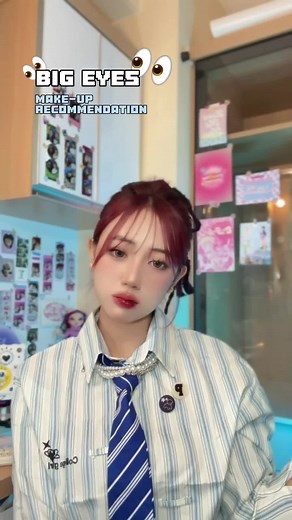 Exoticon Official on TikTok