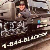 Asphalt Kingdom Coaching and Mentoring