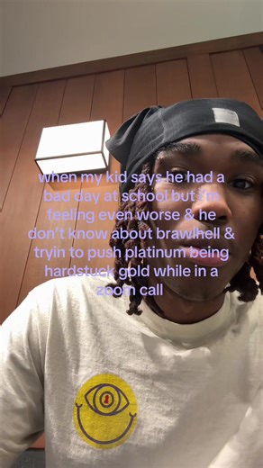 Understanding Kids' Bad Days at School