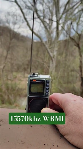 ZHIWHIS ZWS-787 #shortwavelistening #radio #shortwaveradio #shortwave #zhiwhis