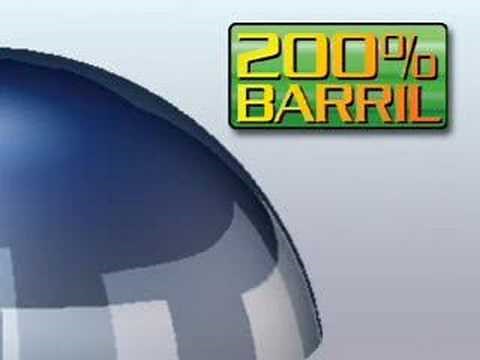 Salt Cover saindo do ar 3, com fundo branco (2007)