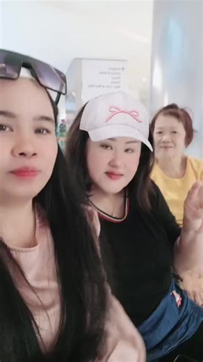 jenny tan (@yokechantanjenny)’s videos with 原聲 - ༄ꦺᩚ꯭随᭄〄҉风⚘ꦿᩚ舞ᨐ҈动༄ꦺ - ღ᭄随风ꦿℒℴѵℯ之舞动⁵²º᭄