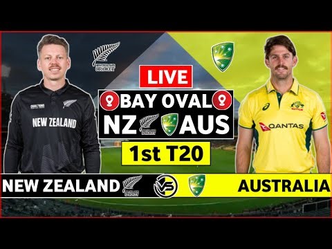 Chandan Commentary Live Cricket Discussion | T20 Cricket Match Analysis Discussion | T20 Live Scores