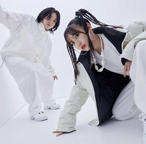 YOASOBI will return to Singapore for a two-day concert in February 2025