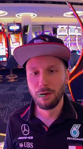 82K views · 1.3K reactions | Terrible #computer designs lead to...