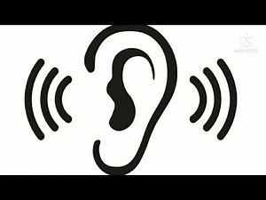 Danger alarm - sound effect