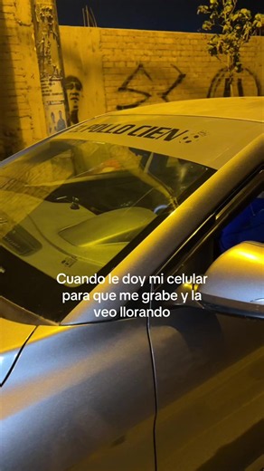 Cositas que pasan😬 NoOo #Humor #viral #contendio | llorona