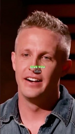 Enso Rings, most comfortable Rings