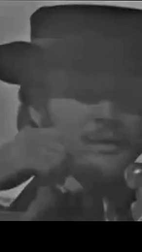 The Byrds -“Mr. Tambourine Man” “Mr. Tambourine Man” is a song written by Bob Dylan, released as the first track of the acoustic side of his March 1965 album Bringing It All Back Home. The song’s popularity led to Dylan recording it live many times, and it has been included in multiple compilation albums. It has been translated into other languages and has been used or referenced in television shows, films, and books. “Mr. Tambourine Man” was the debut single by the American rock band the Byrds 