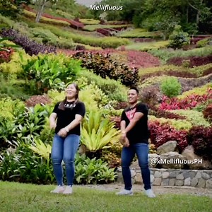 Marry Me | Jason Derulo | Mellifluous