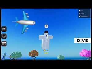 🔥 NEW BOOST TECH TUTORIAL!! FOOTBALL DUELS (roblox) 🔥
