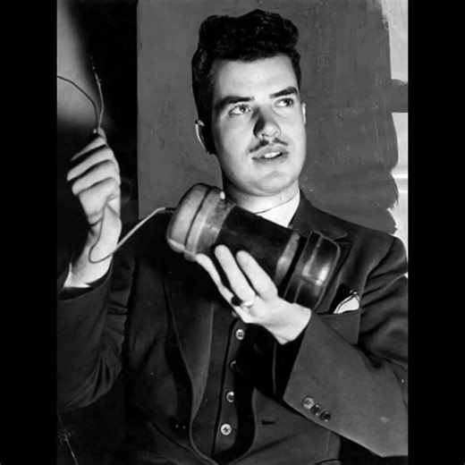 ‼️🇺🇸: NASA JPL AT CENTER OF MISSING SCIENTISTS & WHCD ATTACKER FOUNDED BY OCCULT LEADER WITH TIES TO ISRAEL 👀Jack Parsons, co-founder of the Jet Propulsion Laboratory (JPL) and Aerojet—didn’t just pioneer the solid-fuel rockets that won WWII and launched the Space Age. He summoned 'gods' while doing it.In 1945–46, while developing the castable composite propellants that still power modern missiles and boosters, Parsons performed the Babalon Working: a series of Enochian sex-magick rituals wit