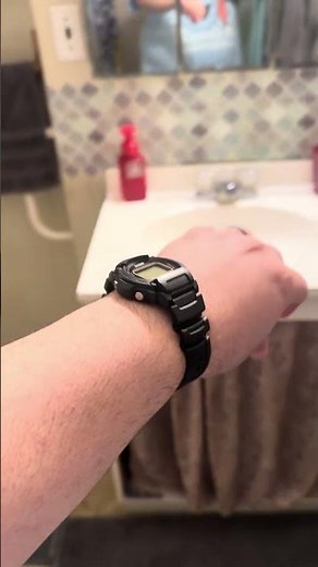 Elmo's World Birthdays Games And Pets