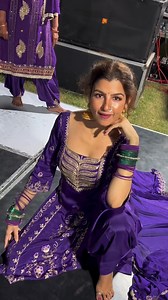 62K views · 2.6K reactions |    | Aditya Verma | Facebook