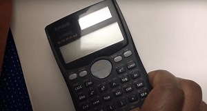 Casio Used a Copyright Claim to Wipe This Hacker’s Calculator Mod Off the Internet