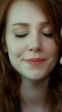 A Szerelem Már Nem Fért El Az Iroda Falai Között ❤️‍🔥🏢#kiralıkaşk #töröksorozat #SzerelemKiadó