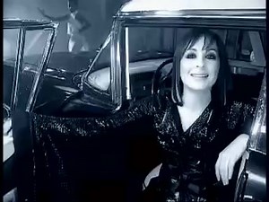 177K views · 3.7K reactions | Szekeres Adrien - Olyan mint Te | Retro+ | Facebook