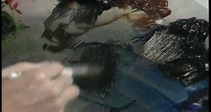 .Water Вода. На русском языке.