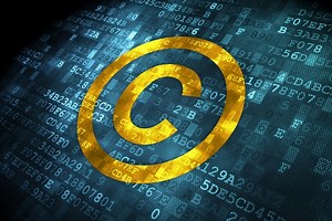Digital copyright protection – some success, but mostly failure