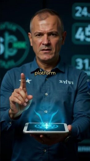 XAB Club + XRP AI Bot: Master ALL Digital Coins with AI Power 2026 🔥🤖