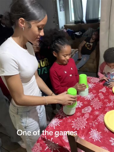 Rosebud (@rosebud6872)’s videos with original sound - Spongebob is the goat