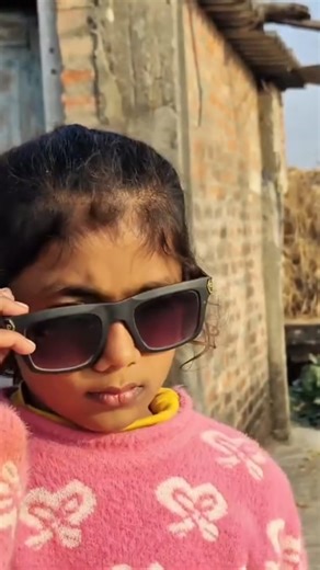 Shubham on Instagram: "My new trending edit 🥱 . . . . . . . . installations #like photo #followers #likelihood #follow for likes #talkies #i like #flashback #like it up #Likes #moments like these #followers #like for tags #like please #Craigslist #likelihood #Likes #like for spam #unlike"