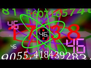 COUNTDOWN TIMER 60 sec. with sound effect ( v 31 ) beep clock (1 minute)