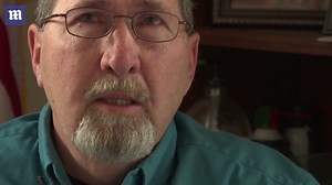 Numbers indicate that local journalism is slowly dying