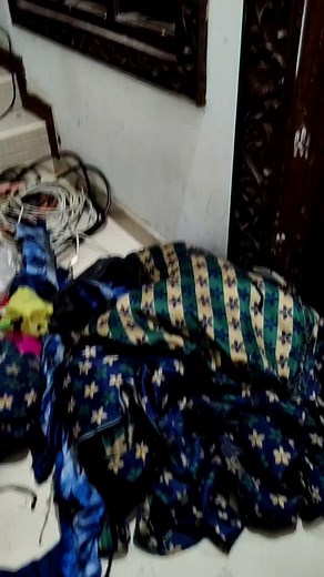 12K views · 335 reactions | Real situation  #van #vanlife #campervan #camper #travel #camping #roadtrip #camperlife #vanlifestyle #vanconversion #vanlifers #istanbul #homeonwheels #car #volkswagen #vans #campervanlife #tourism #tours | சிவன் சுந்தர் | Facebook