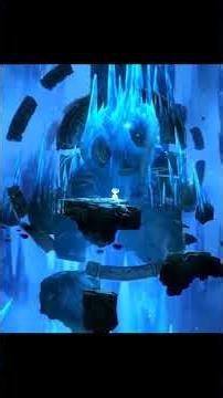 Ori and the Blind Forest | Cambios #parati #fyp #gaming #gameplay #viral #oriandtheblindforest