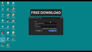 How To Download Mdm Fix Tool Latest Version By Gsm Mafia Mp3 & Mp4 Download - clip.africa.com