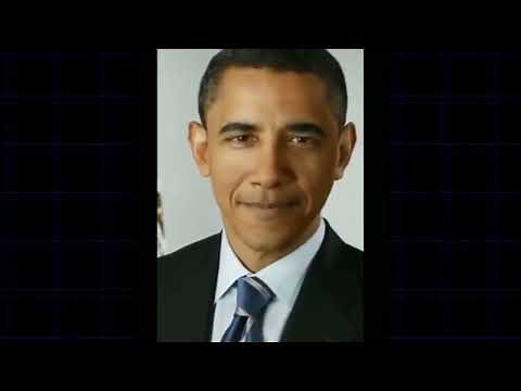 Obama Beatbox + Rude Buster EXTENDED