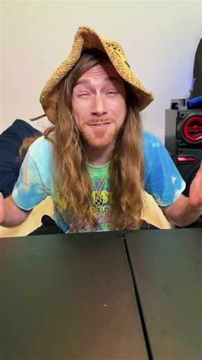 Merry Beachmas: Celebrate Holidays with Fun Vibes