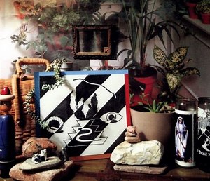 Chrome Cactus - The Young | Album | AllMusic