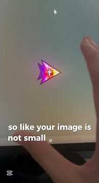 Custom Icons In Geometry Dash TUTORIAL!