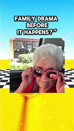 Grandma knows everything💀 #shorts #roblox #robloxrant