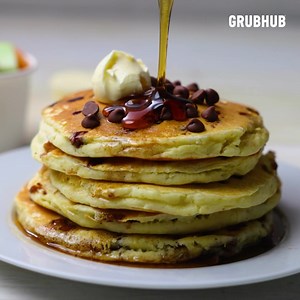 Hungry? Get something delicious delivered with Grubhub. | Grubhub