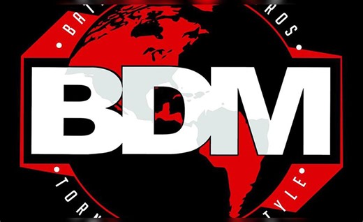 BDM Deluxe: así se vivió el minuto a minuto del evento internacional que se desarrolló en México